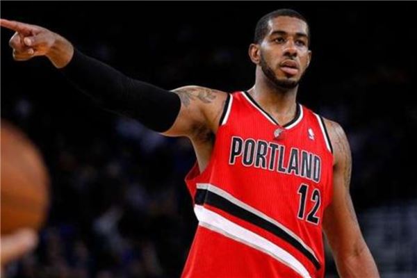 近来有消息 近来有消息