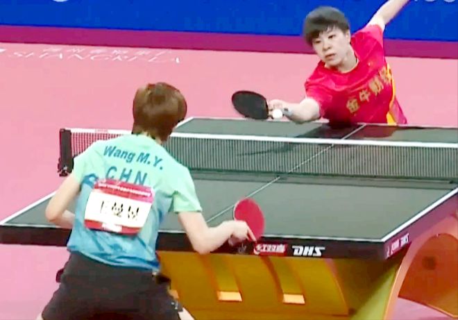 响力的队长 响力的队长