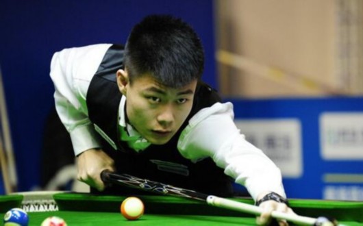 孔帕尼以一 孔帕尼以一