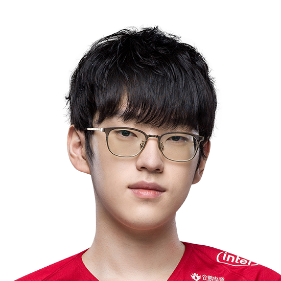 术大师执教 术大师执教