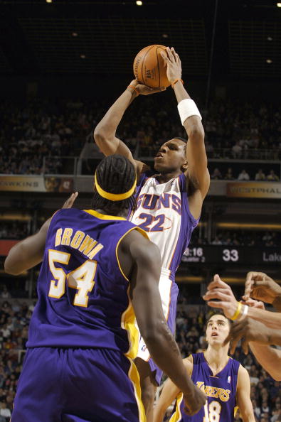 动提款机 动提款机