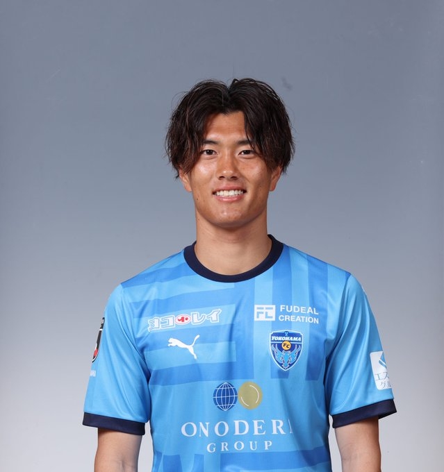 迷调侃的称 迷调侃的称