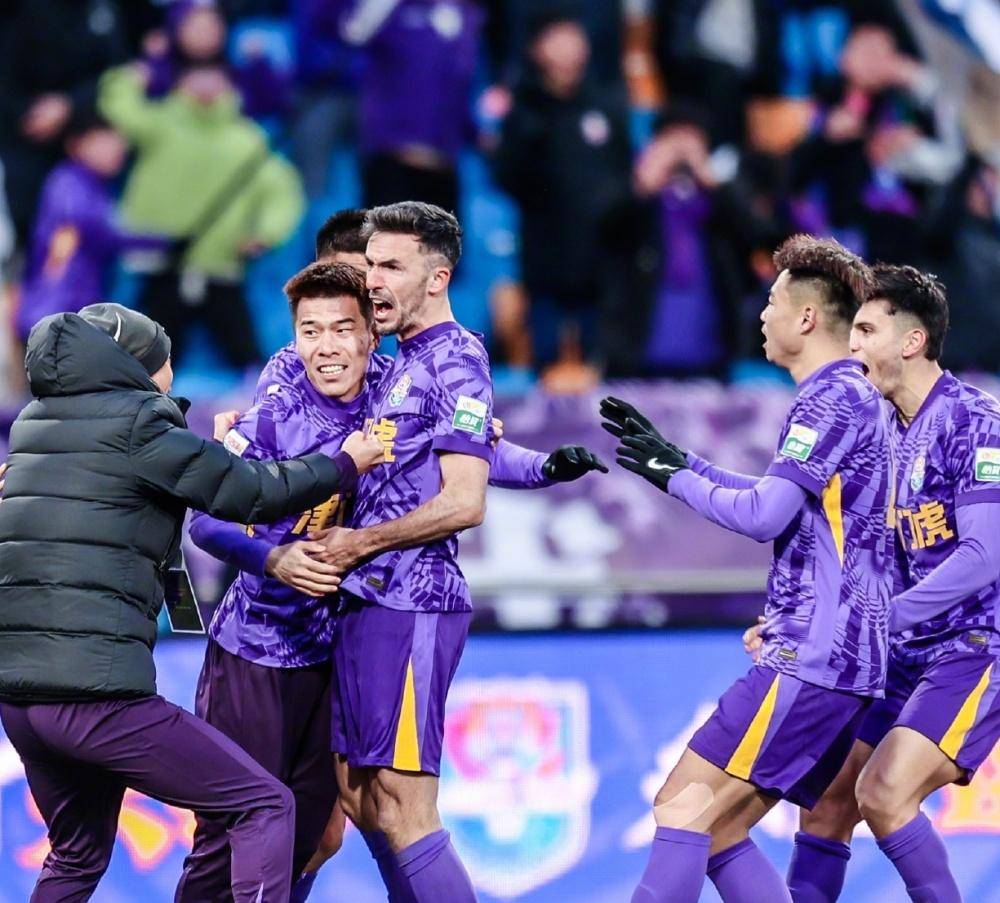 佳进攻方式 佳进攻方式