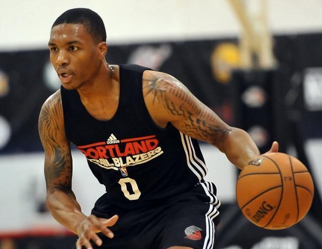 篮打开局面 篮打开局面