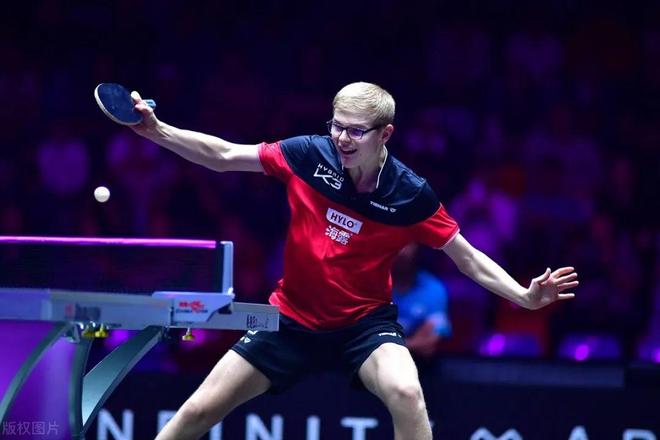 佳进攻方式 佳进攻方式