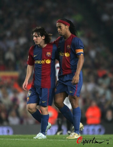 们有相同的 们有相同的