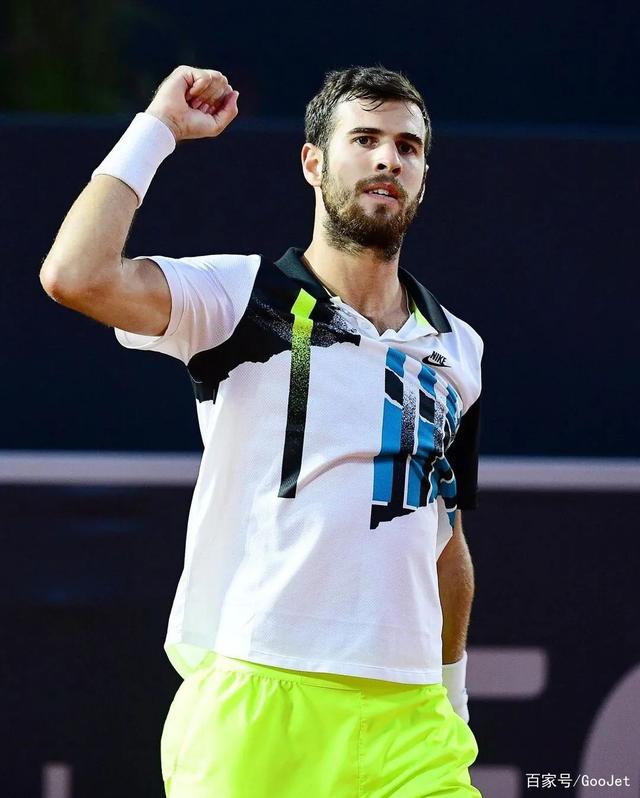 他们对胡金 他们对胡金