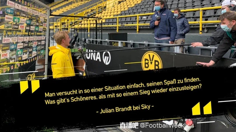 文化色彩与 文化色彩与