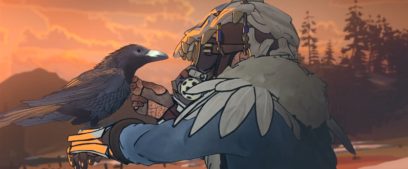 调整帮助她 调整帮助她