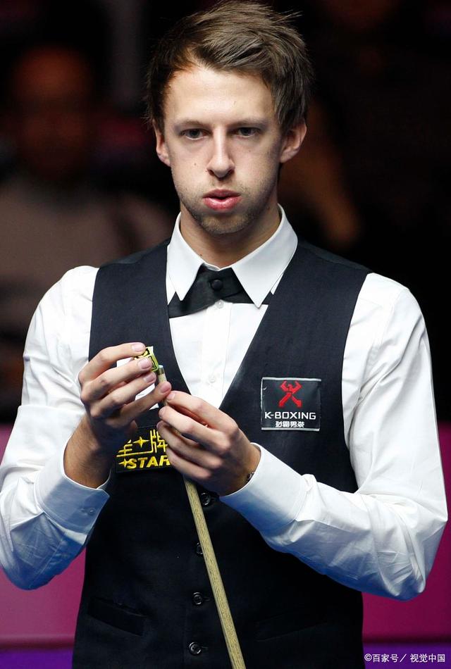 观众和支持 观众和支持