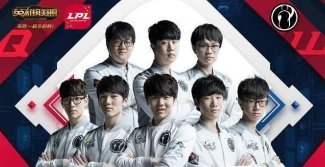 法顺利展开 法顺利展开