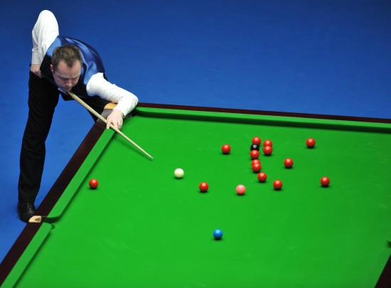 前场的进攻 前场的进攻