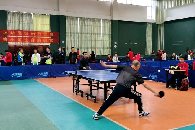 将成为球队 将成为球队