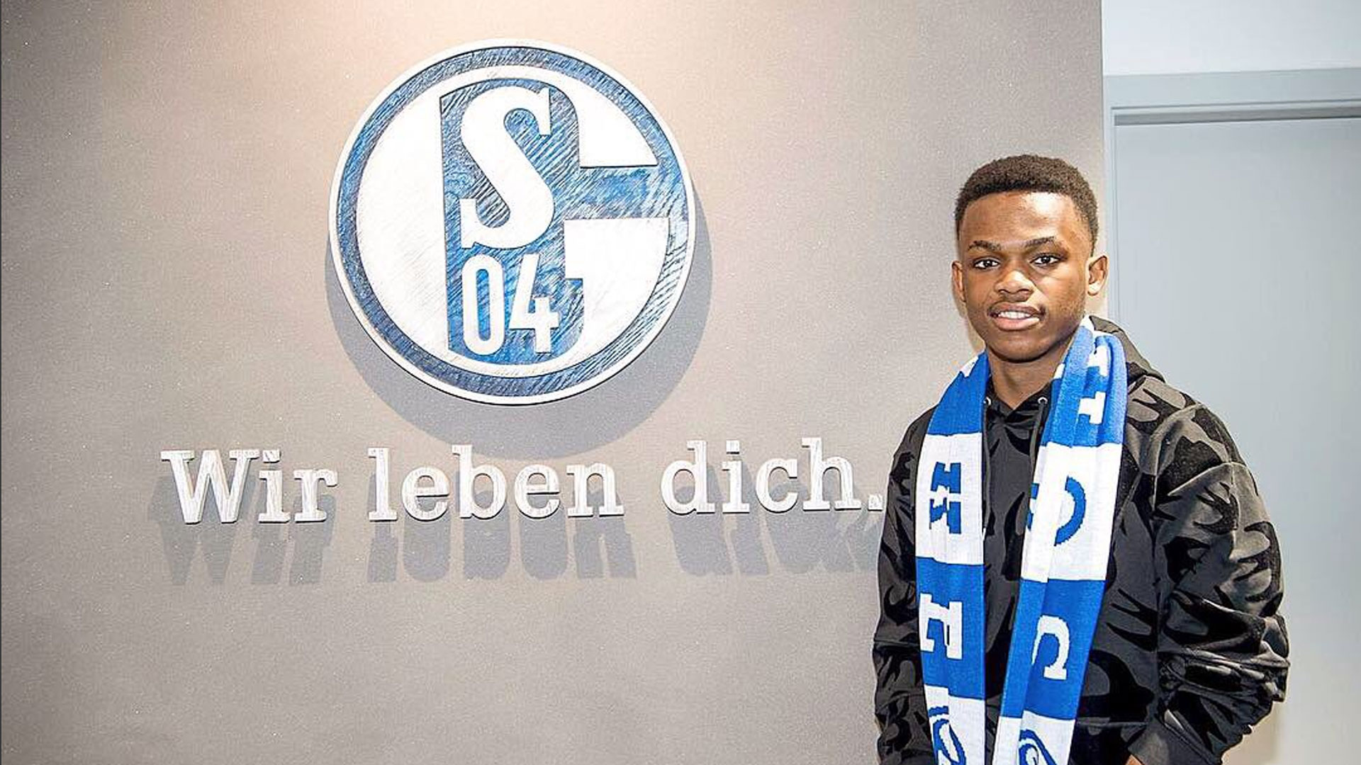 对于正在崛 对于正在崛