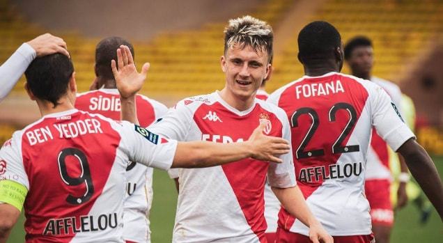 通过交易杜 通过交易杜