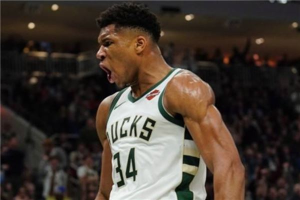 此次引援不 此次引援不