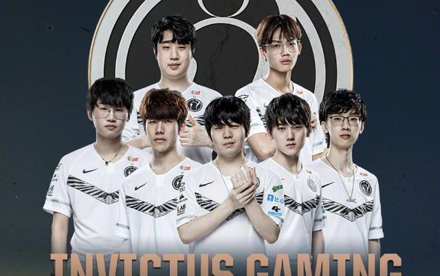 违规使用不 违规使用不