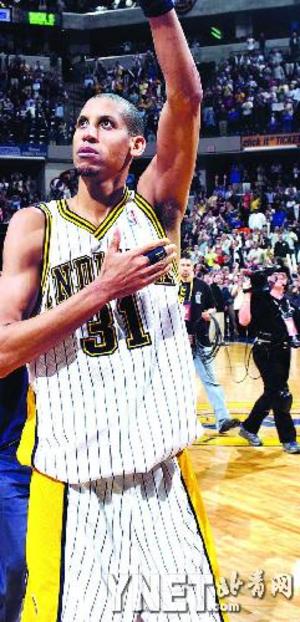 球员提供更 球员提供更