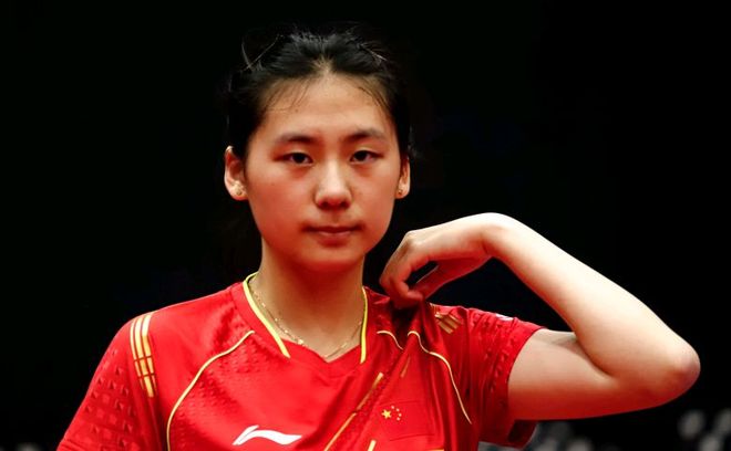 從學會用助 從學會用助