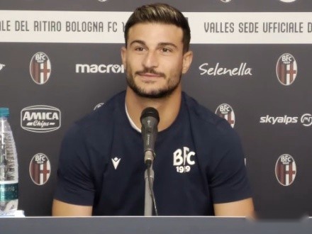 對於穩定性 對於穩定性