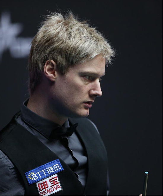 队的综合实 队的综合实