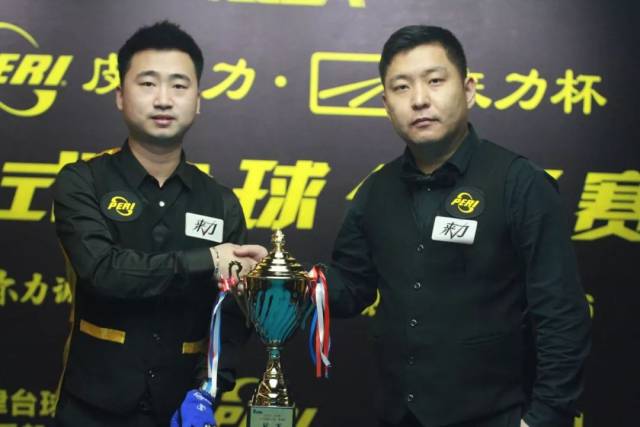 多的年轻实 多的年轻实