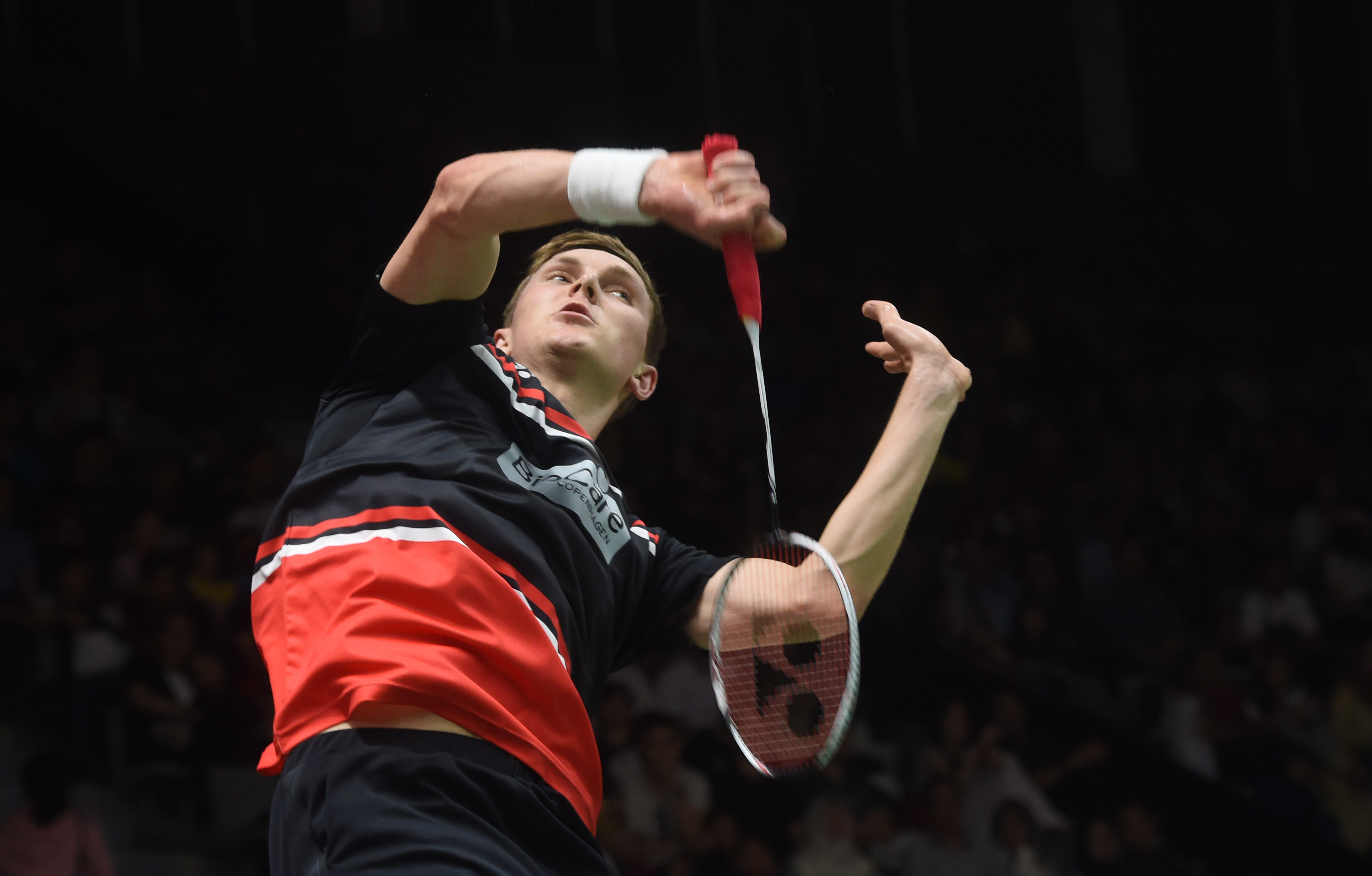 节都可能决 节都可能决