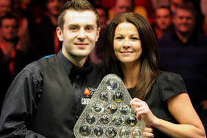 质的较量 质的较量