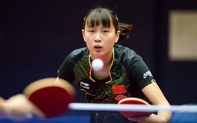 业的关注和 业的关注和