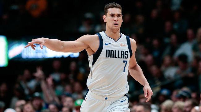 实体育十九 实体育十九