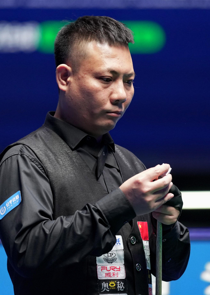 提升大众参 提升大众参