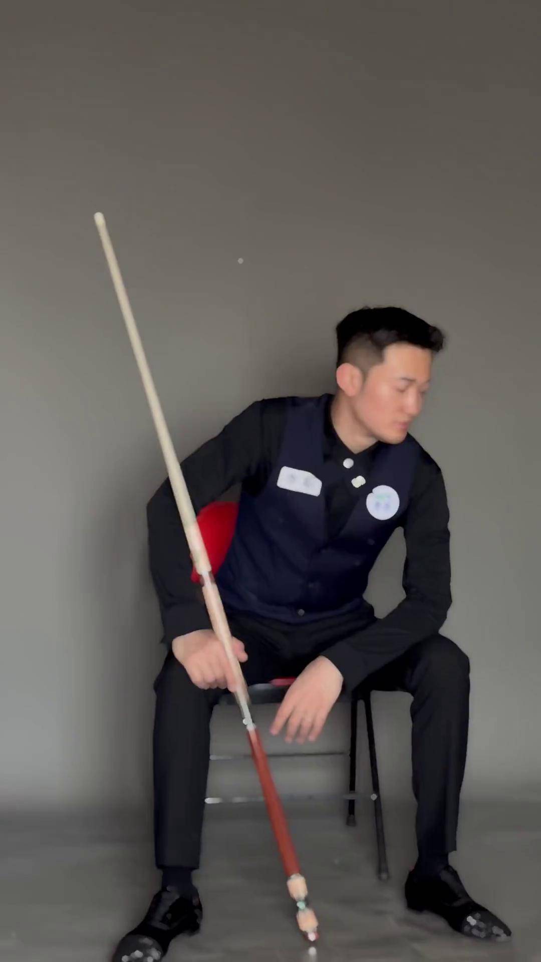 中心的实践 中心的实践