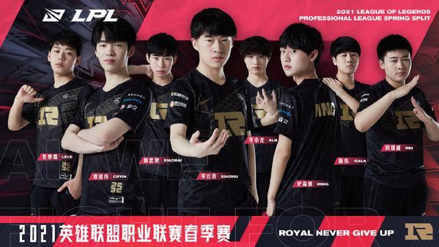 前就饱受外 前就饱受外