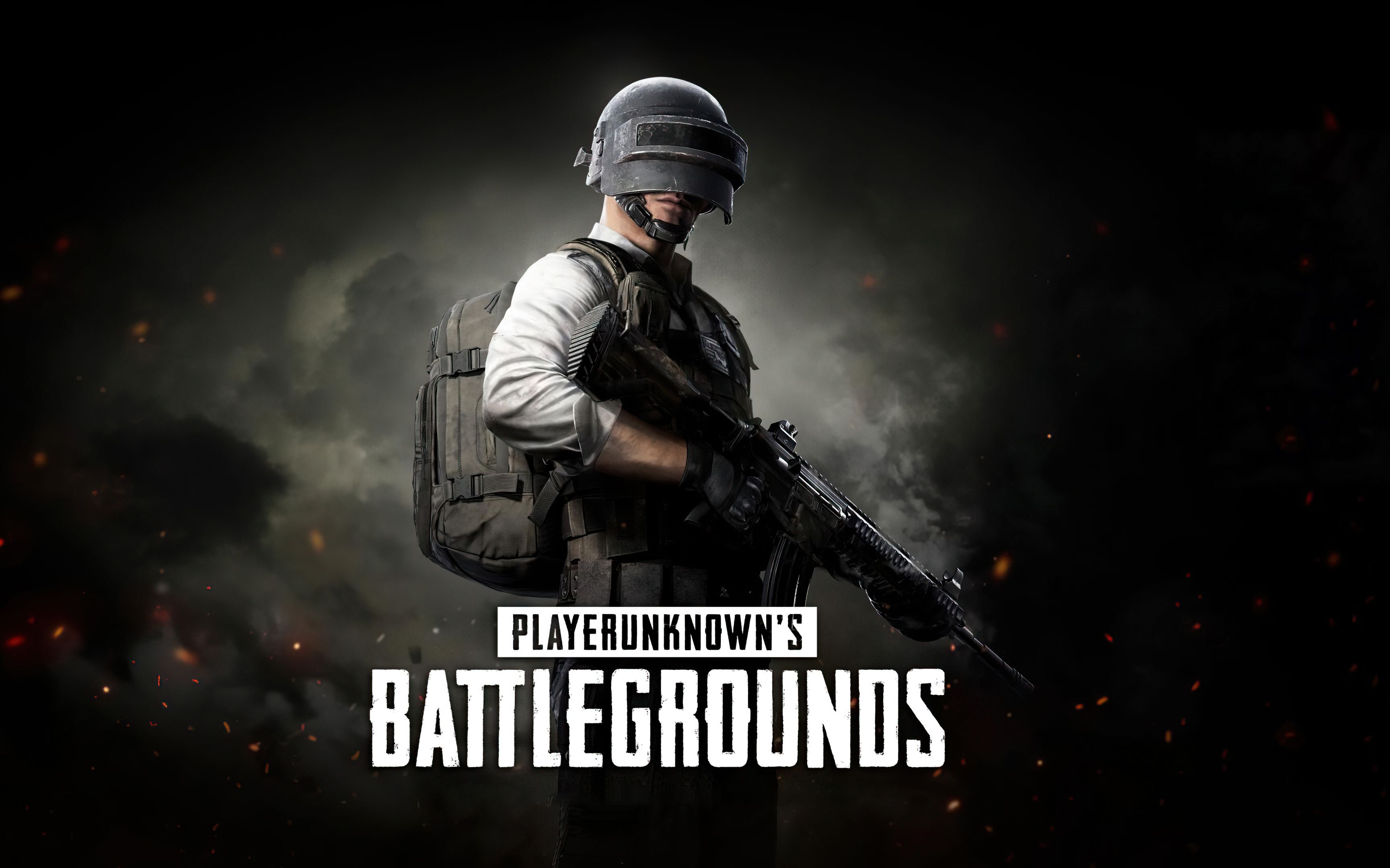 于主场的优 于主场的优