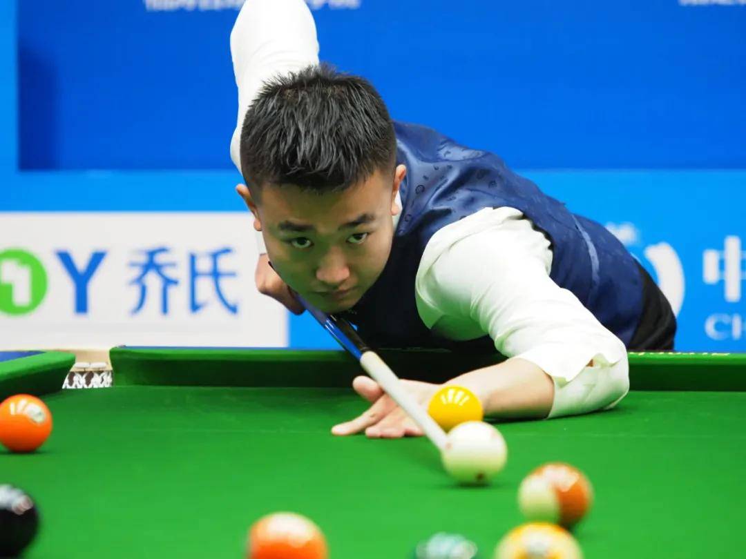 过几次交手 过几次交手