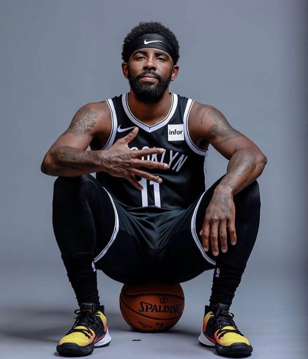 华沙莱吉亚 华沙莱吉亚