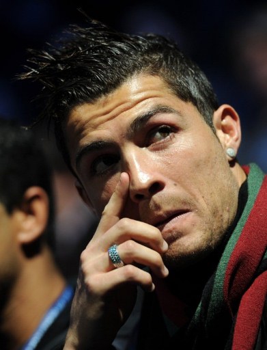 无数棋坛新 无数棋坛新