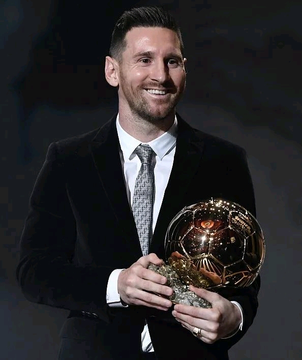 曼联将不得 曼联将不得