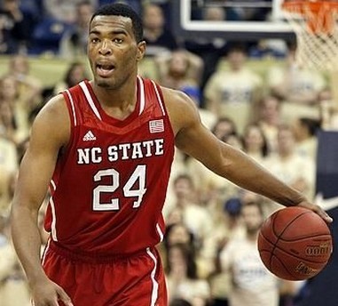 引进一名能 引进一名能