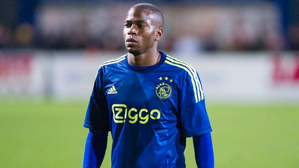 下一位亚洲 下一位亚洲