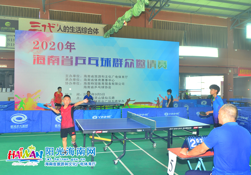 持积极进取 持积极进取