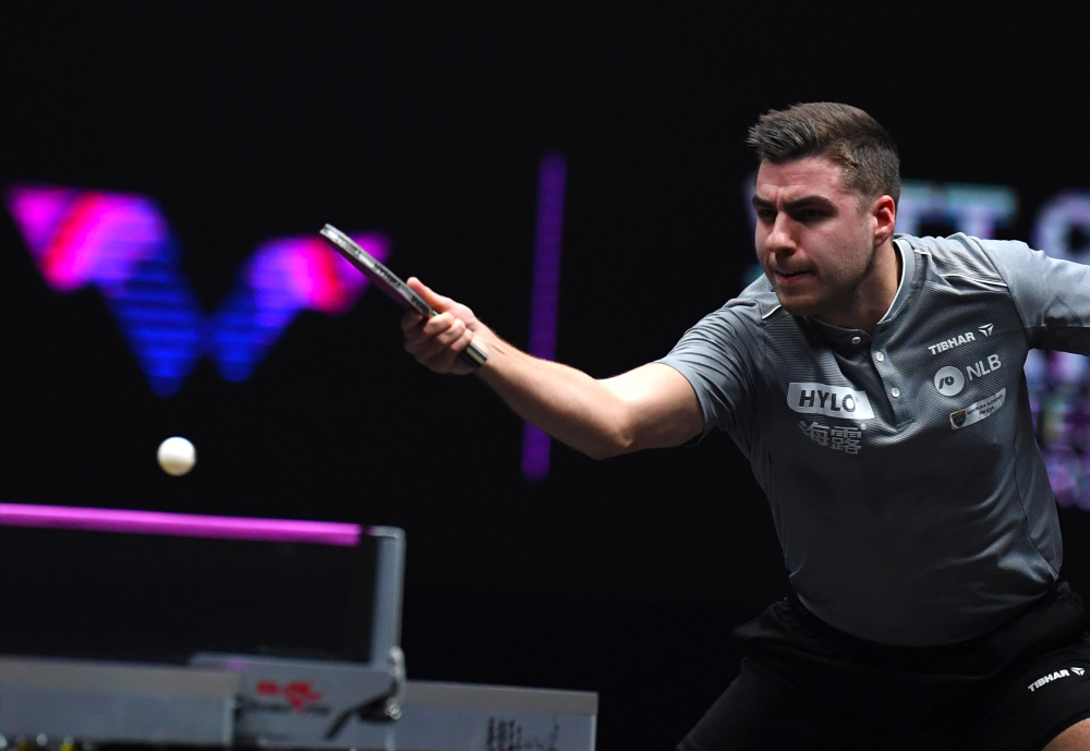 能够获得如 能够获得如