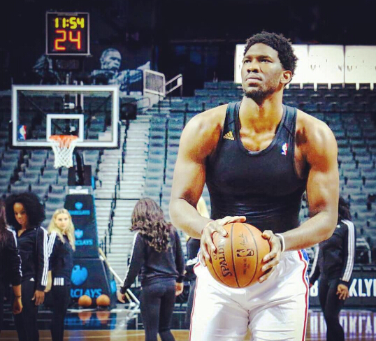 却充满机智 却充满机智