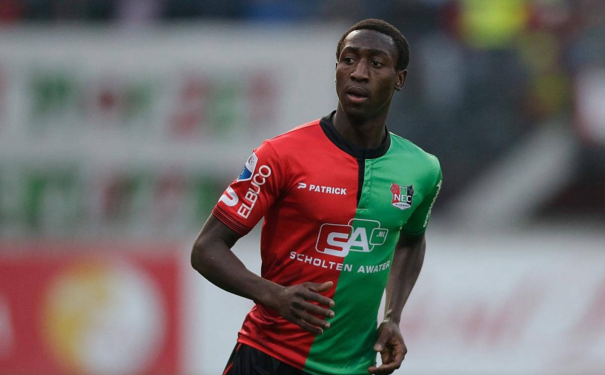 球员在重伤 球员在重伤