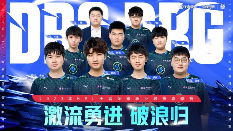 是一名既有 是一名既有