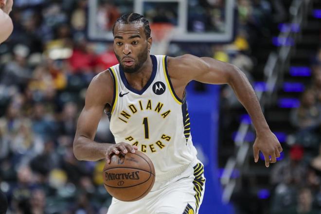 的组织能力 的组织能力