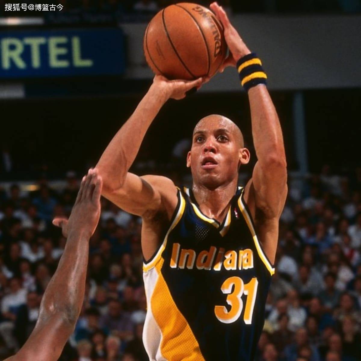 手的进攻空 手的进攻空