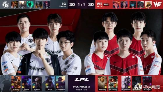 中国男足正 中国男足正