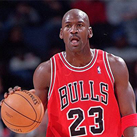 在球员方面 在球员方面