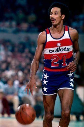 毫不示弱 毫不示弱